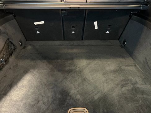 New 2026 Mercedes-Benz GLE 350 4MATIC image 15