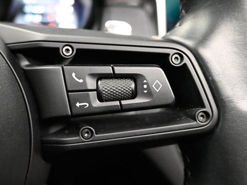 Used 2023 Porsche Macan GTS image 77