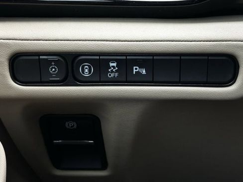 Used 2024 Acura MDX FWD w/ Technology Package image 23