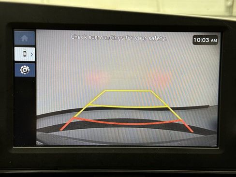 Used 2025 Hyundai Elantra SE image 15