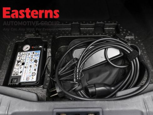 Used 2023 Ford Mustang Mach-E Premium AWD/4WD image 9