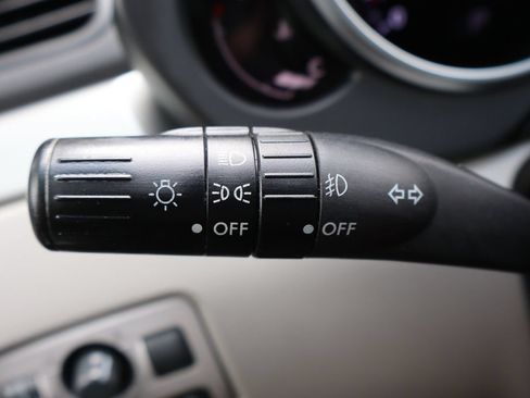 Used 2009 Subaru Tribeca Limited AWD/4WD image 34