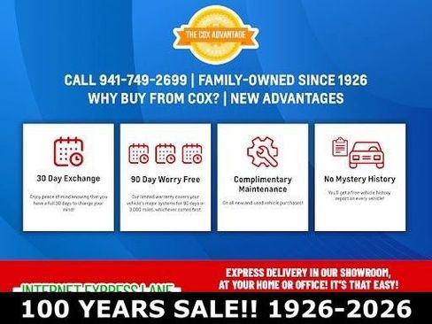 Used 2024 Chevrolet Malibu LT image 27