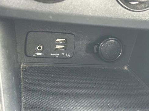 Used 2020 Subaru Crosstrek 2.0i Premium w/ Popular Package #4 image 29