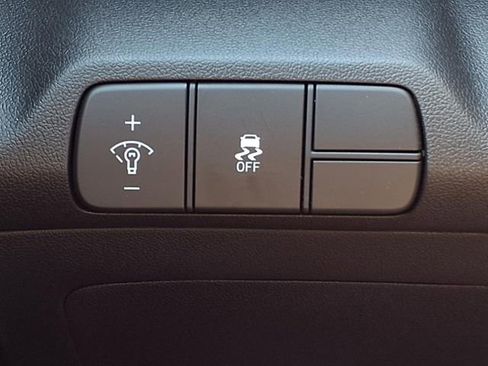 New 2025 Hyundai Elantra N image 24