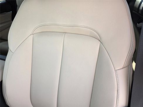 New 2025 Jeep Grand Cherokee Limited w/ Trailer Tow Package image 51