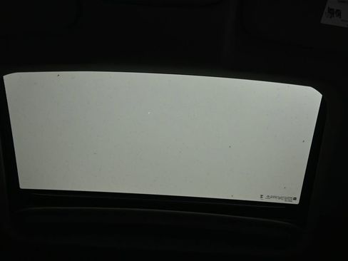 Used 2023 Chevrolet Silverado 1500 RST w/ Redline Edition image 14