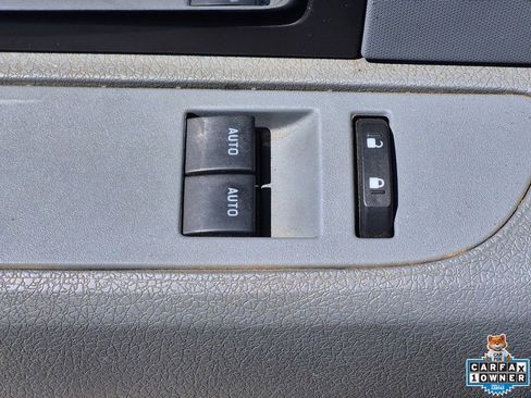 Used 2013 Ford F150 XL w/ PWR Equipment Group RWD image 14