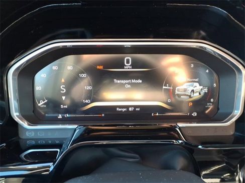 New 2026 GMC Sierra 1500 Elevation w/ Preferred Package image 16