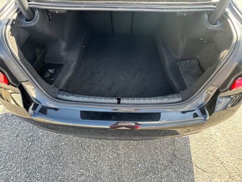 Used 2023 BMW 530i w/ M Sport Package image 18