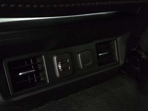Used 2021 GMC Sierra 1500 Elevation w/ X31 Off-Road Package AWD/4WD image 27