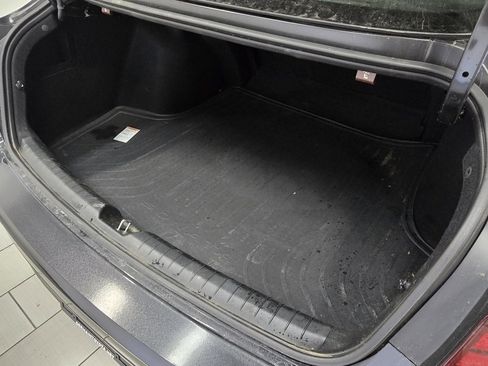 Used 2022 Hyundai Sonata SEL image 14