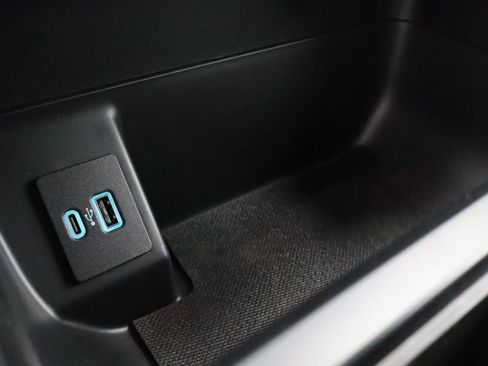 Used 2023 Ford F150 XLT w/ Equipment Group 302A High image 25