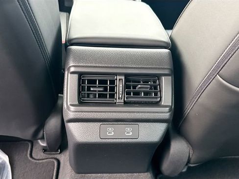 New 2025 Honda Accord Touring image 26