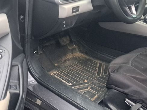 Used 2019 Honda Accord LX image 8