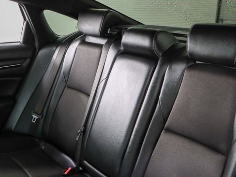 Used 2021 Honda Accord Sport image 24