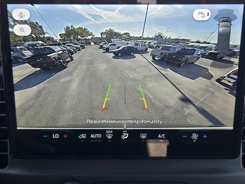 New 2026 Ford Transit 350 XL RWD image 20