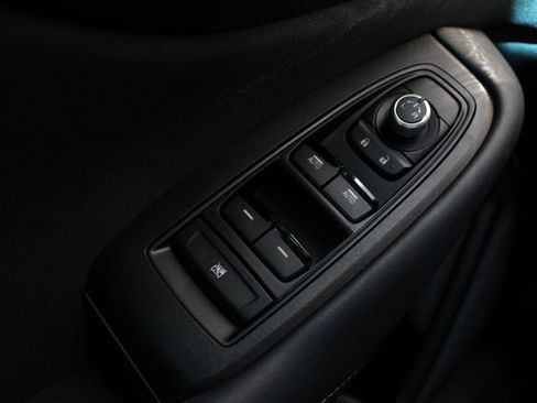 Used 2020 Subaru Legacy Premium AWD/4WD image 7
