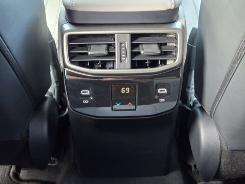 Used 2025 Lexus RX 350 Premium Plus image 36