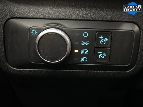 Used 2021 Ford Escape S FWD image 31