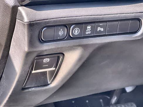 Used 2022 Acura MDX FWD w/ Technology Package image 29