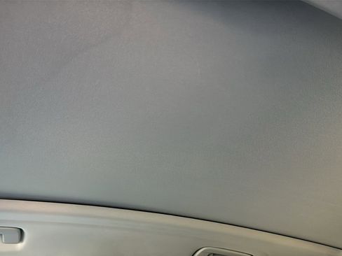 Used 2025 Audi Q5 Premium Plus image 11