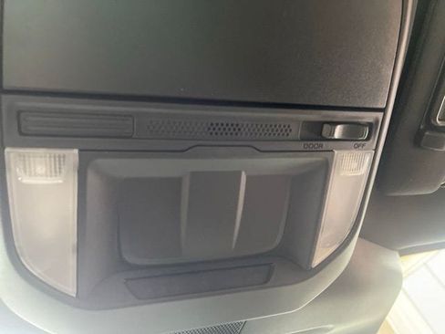 New 2026 Subaru Forester AWD/4WD image 32
