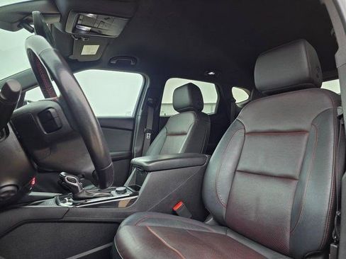 Used 2019 Chevrolet Blazer RS AWD/4WD image 24