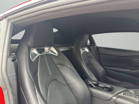 Used 2020 Toyota Supra Launch Edition image 14