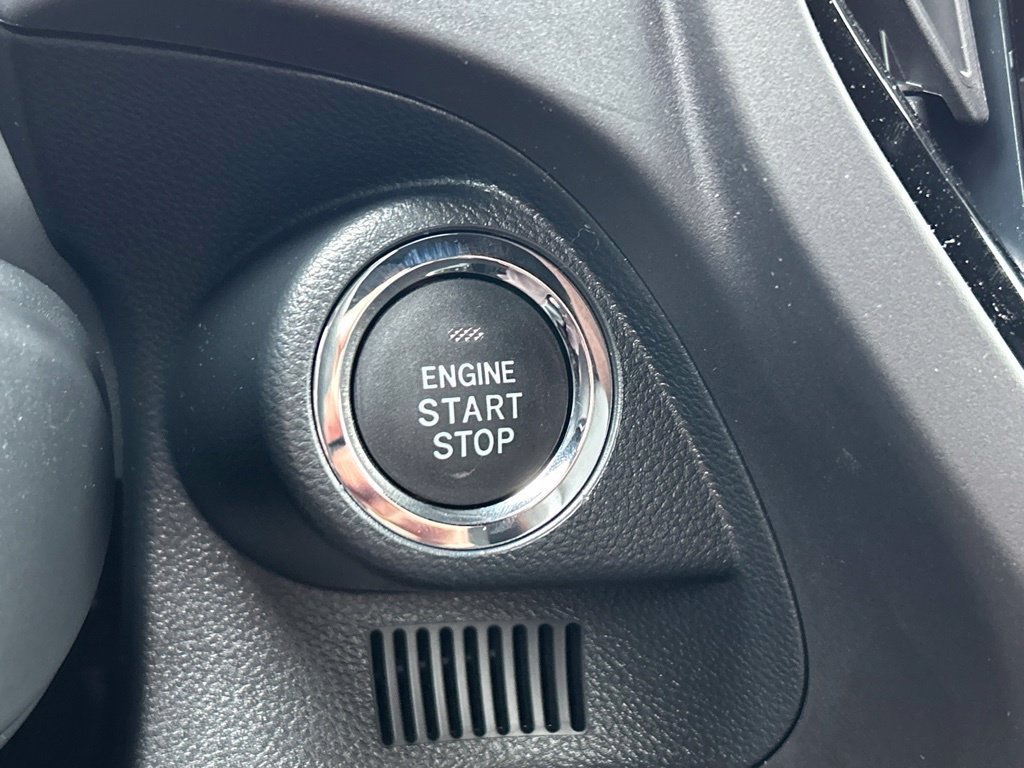 New 2026 Subaru Forester Sport AWD/4WD image 15