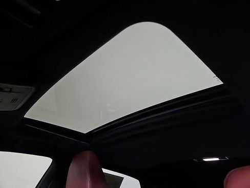 Used 2019 Lexus RX 350 F Sport w/ Navigation Package AWD/4WD image 15