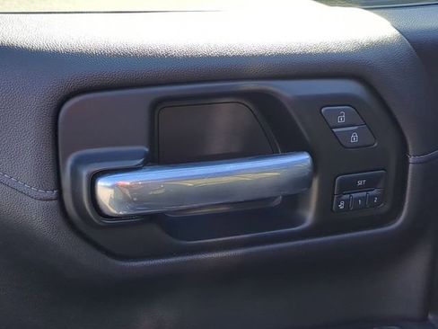 Used 2021 GMC Sierra 1500 Denali w/ Driver Alert Package II image 20