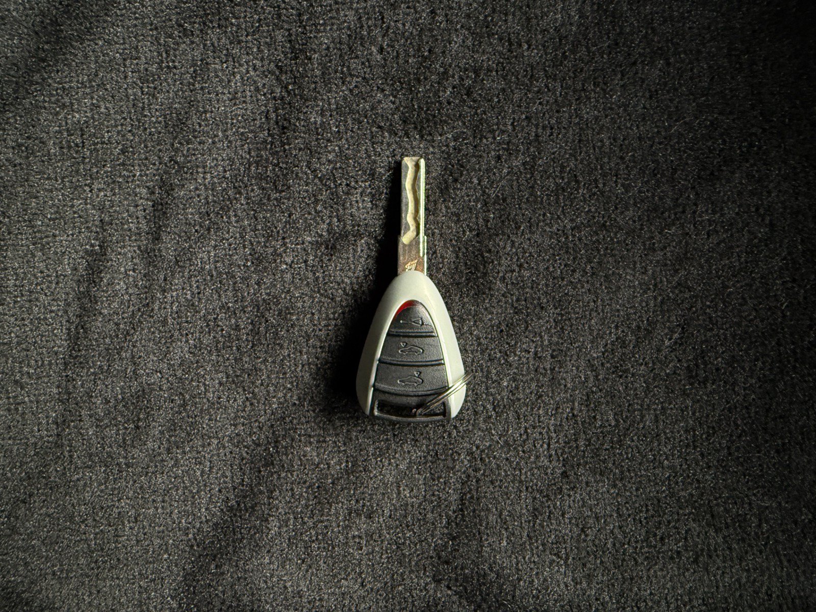 Used 2007 Porsche Cayman S RWD image 20