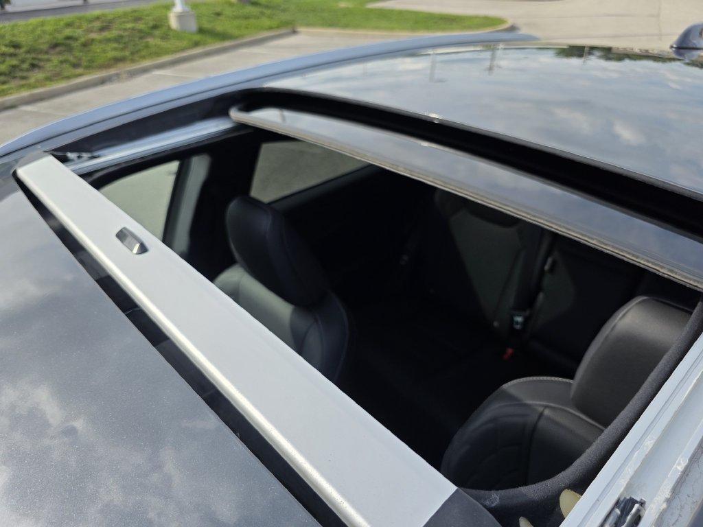 Certified 2024 Lexus RX 350 AWD image 13
