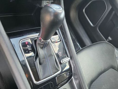 Used 2022 Jeep Compass Latitude w/ Convenience Group AWD/4WD image 13