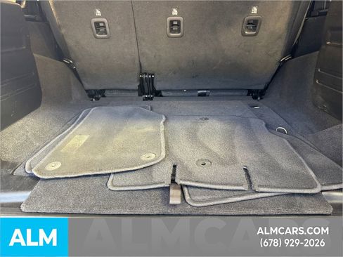 Used 2021 Jeep Wrangler Unlimited Sport S image 21