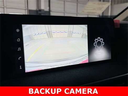 New 2025 Nissan Kicks SV image 7