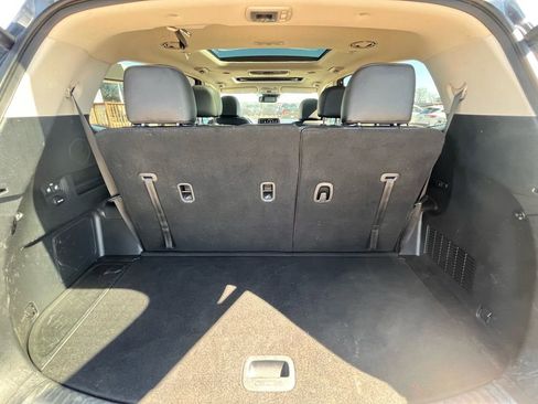 Used 2022 Kia Telluride SX image 31