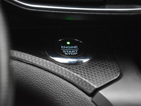 Used 2020 Ford Explorer ST w/ ST Street Pack image 40