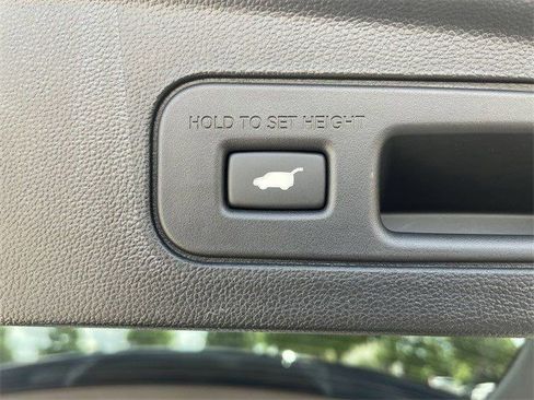 New 2026 Acura MDX A-Spec AWD/4WD image 15