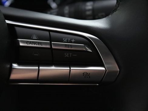 Used 2023 MAZDA CX-50 2.5 S w/ Cargo Package image 19