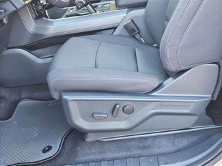 New 2026 Ford F150 XLT w/ Equipment Group 302A MID video 4