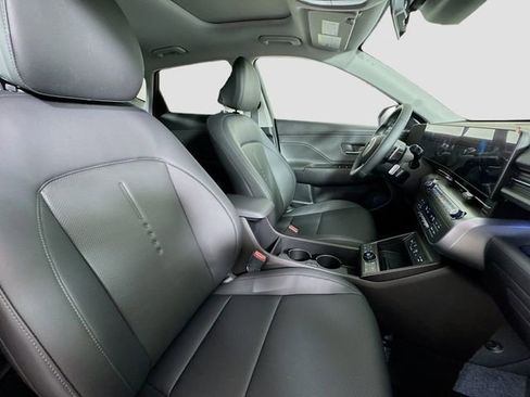 New 2026 Hyundai Kona Limited image 30