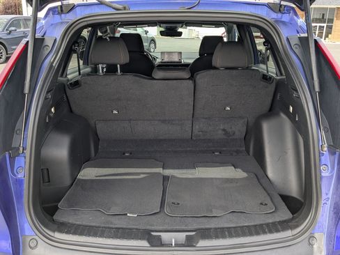 Used 2023 Honda CR-V Sport image 36
