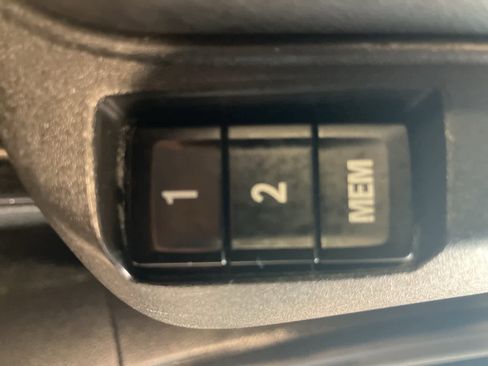 Used 2013 GMC Terrain SLT w/ LPO, Protection Package image 14