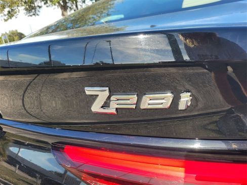 Used 2021 BMW 228i xDrive Gran Coupe w/ Convenience Package image 14