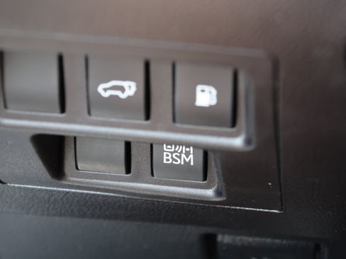 Used 2015 Lexus RX 350 AWD image 15