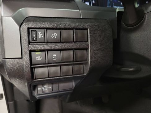 Used 2025 Toyota Tacoma SR5 RWD image 30
