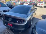 Used 2014 Ford Mustang Coupe image 5