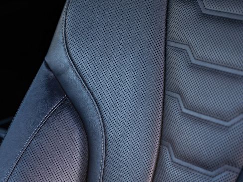 Used 2021 BMW M850i Gran Coupe xDrive M850i xDrive Gran Coupe image 25